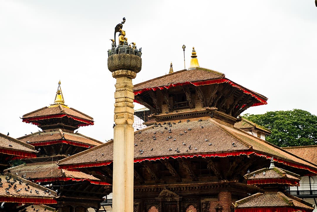 world-heritage-nepal-banner-2.jpg